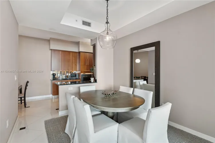 Trump Palace #605 image #12