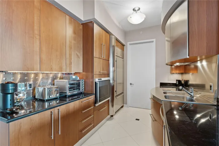 Trump Palace #605 image #13