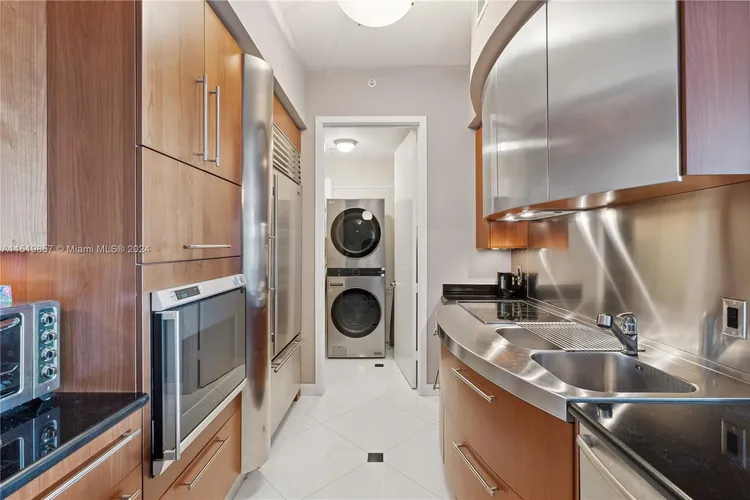 Trump Palace #605 image #14