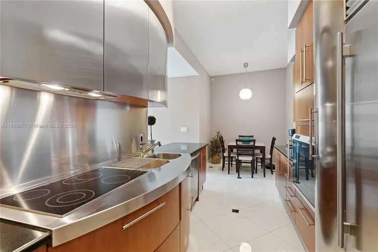 Trump Palace #605 image #15