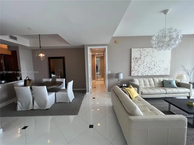 Trump Palace #605 image #17