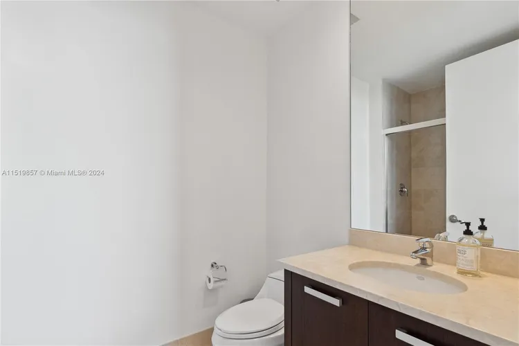 Trump Palace #605 image #19