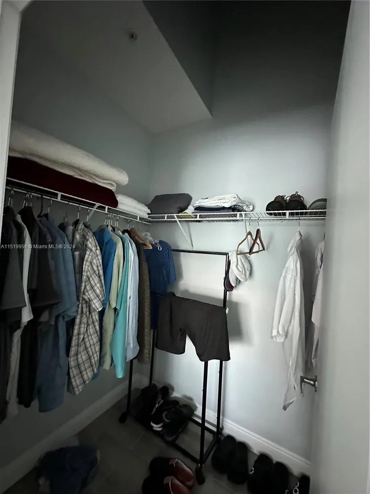 Quantum on the Bay #512 image #15