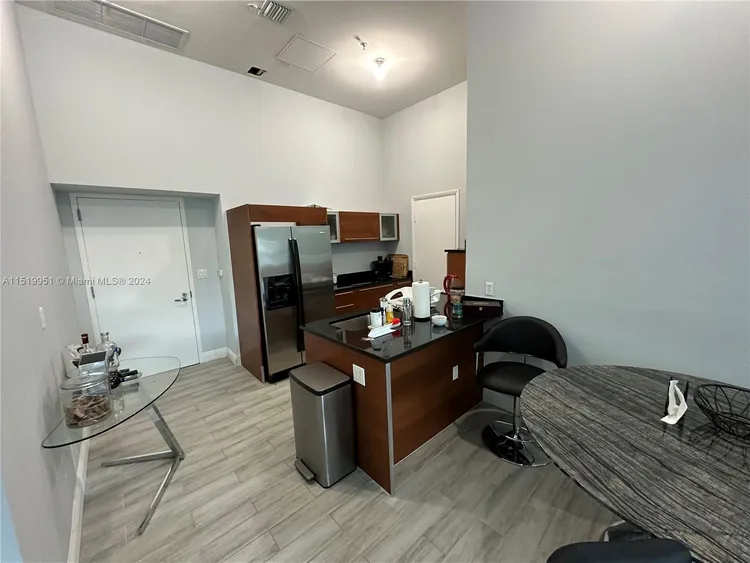 Quantum on the Bay #512 image #21