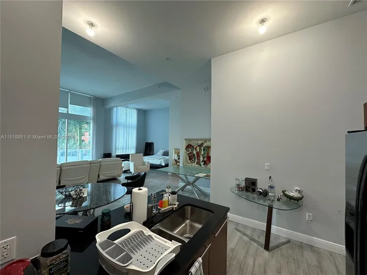 Quantum on the Bay #512 image #8