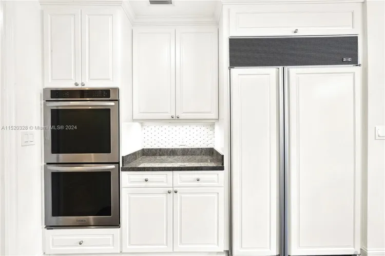 Padua Condo Deering Bay #217 image #15