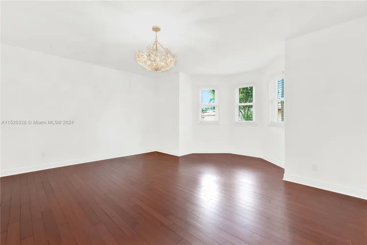 Padua Condo Deering Bay #217 image #21