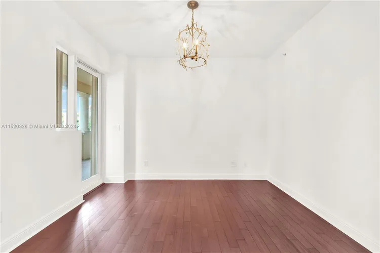 Padua Condo Deering Bay #217 image #24