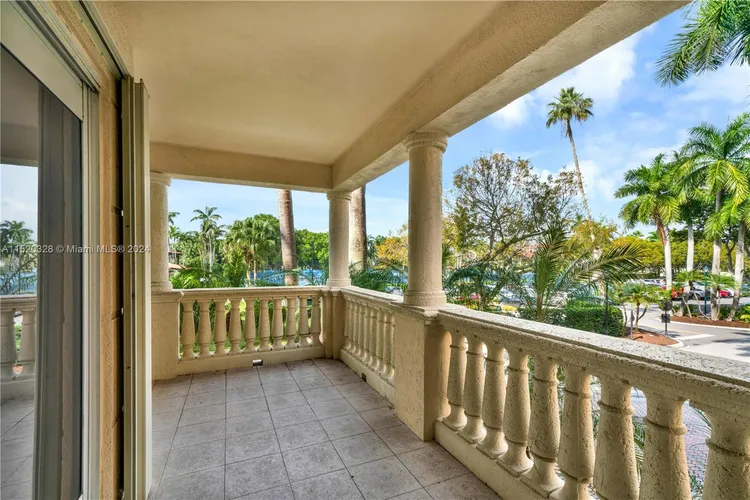 Padua Condo Deering Bay #217 image #30