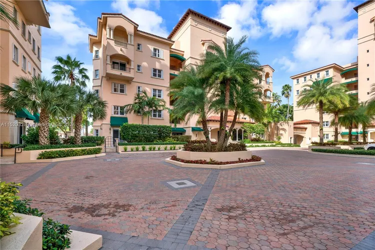 Padua Condo Deering Bay #217 image #34