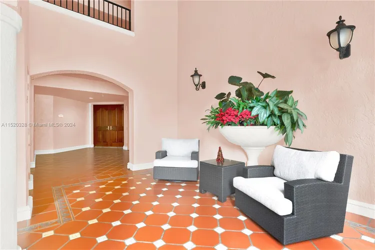 Padua Condo Deering Bay #217 image #36