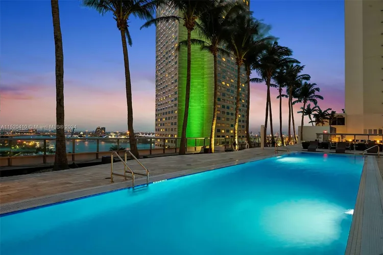 One Miami #1619 image #39