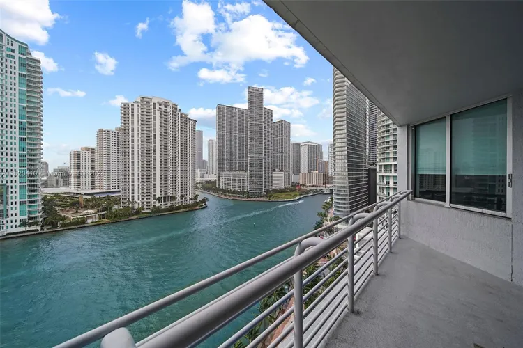 One Miami #1619 image #8