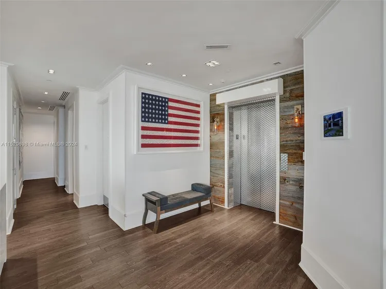 Bellini Williams Island #1102 image #10