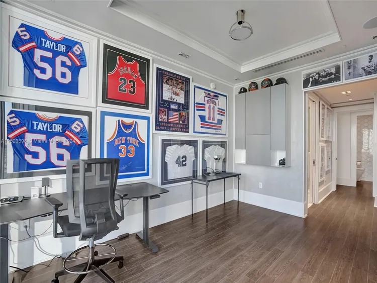 Bellini Williams Island #1102 image #20