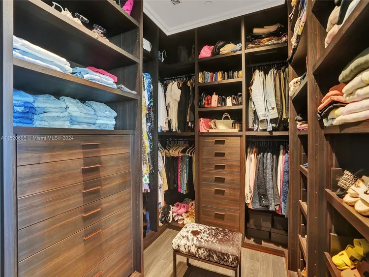 Bellini Williams Island #1102 image #29