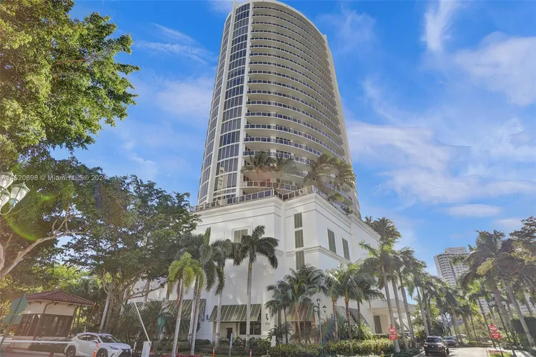 Bellini Williams Island #1102 image #40