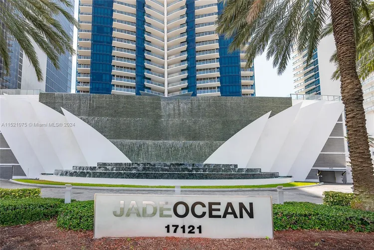 Jade Ocean #3301 image #8