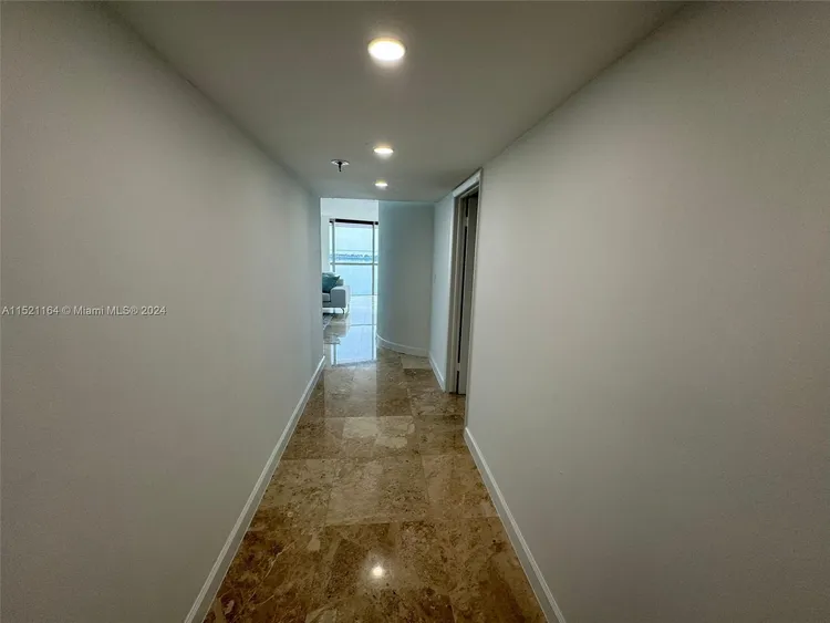 Atlantis on Brickell #901 image #12