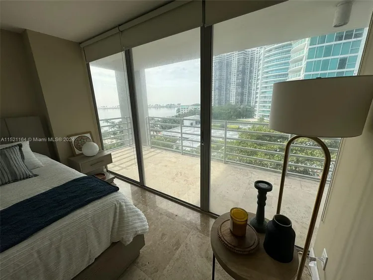 Atlantis on Brickell #901 image #20