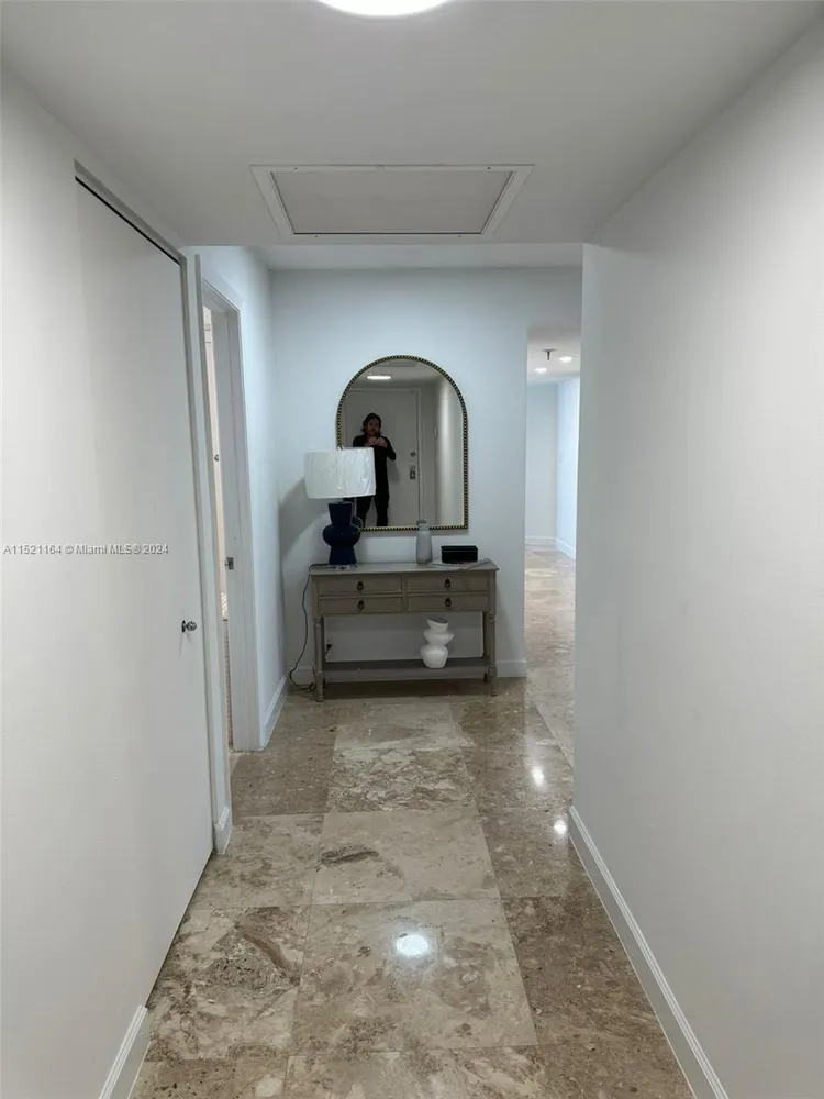 Atlantis on Brickell #901 image #23