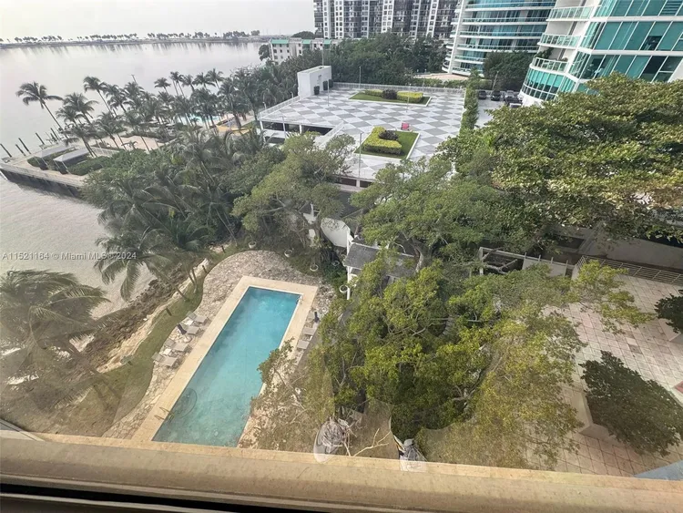Atlantis on Brickell #901 image #29