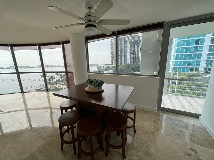 Atlantis on Brickell #901 image #8