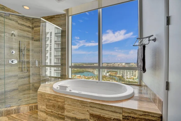 Trump Tower 3 #3904 image #13