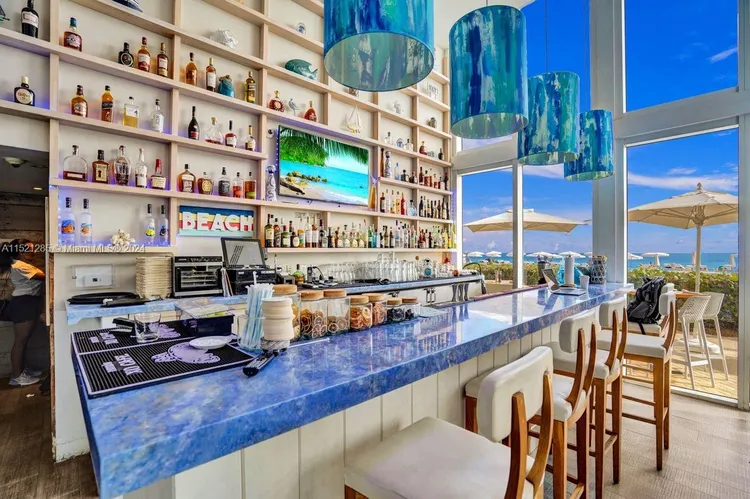 Trump Tower 3 #3904 image #24