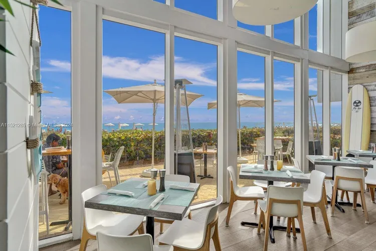 Trump Tower 3 #3904 image #25