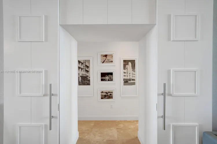 Trump Tower 3 #3904 image #33