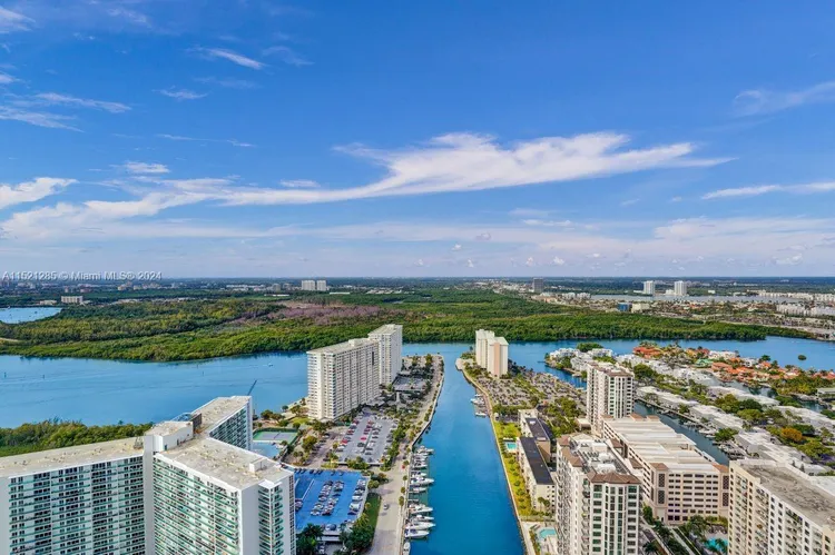 Trump Tower 3 #3904 image #34