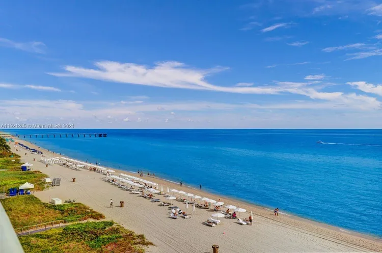 Trump Tower 3 #3904 image #37