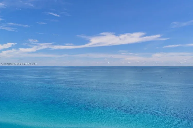 Trump Tower 3 #3904 image #39