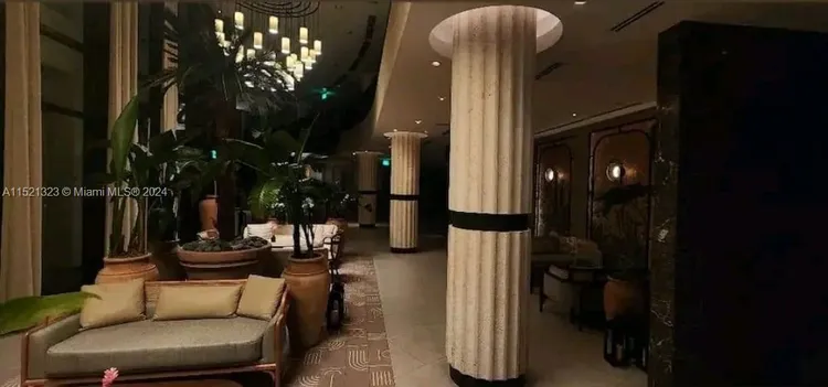 Mondrian #1019 image #25