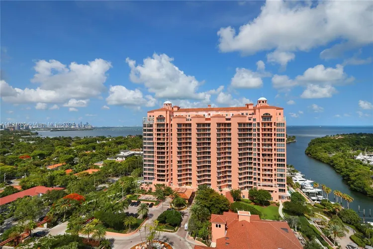 The Gables Club #11F image #15