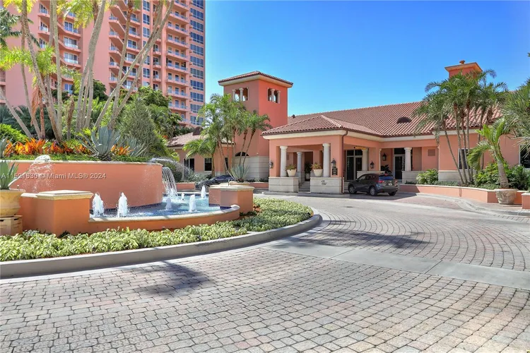 The Gables Club #11F image #19