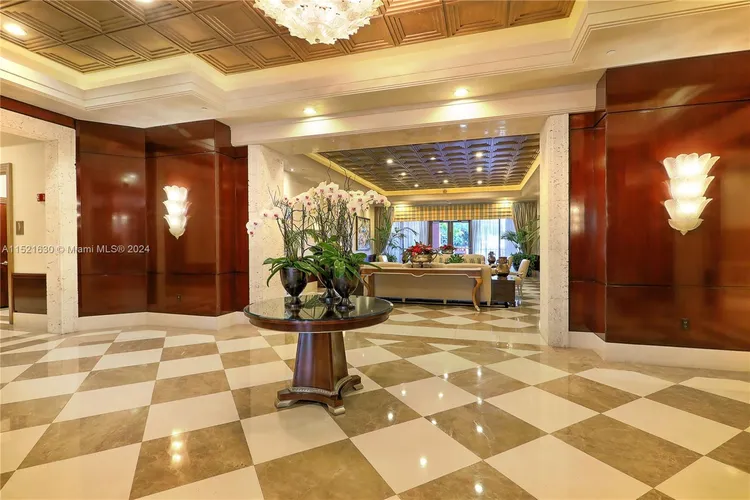 The Gables Club #11F image #20