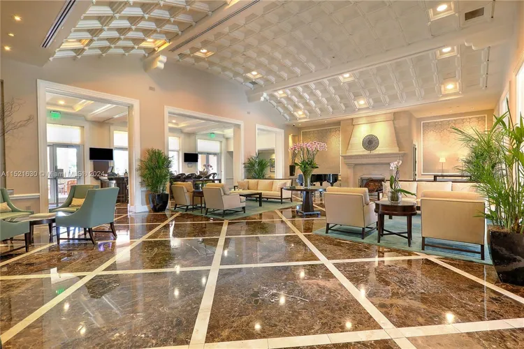 The Gables Club #11F image #21