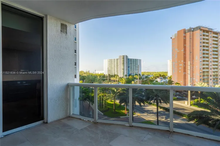 Trump Tower 1 #404 image #10