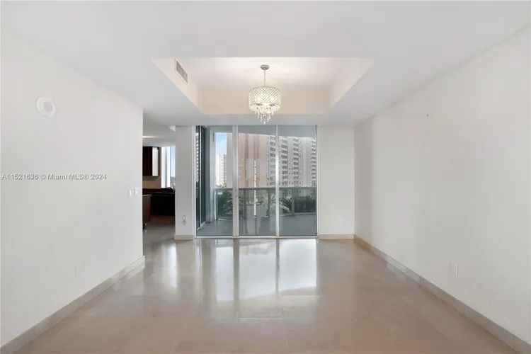 Trump Tower 1 #404 image #12