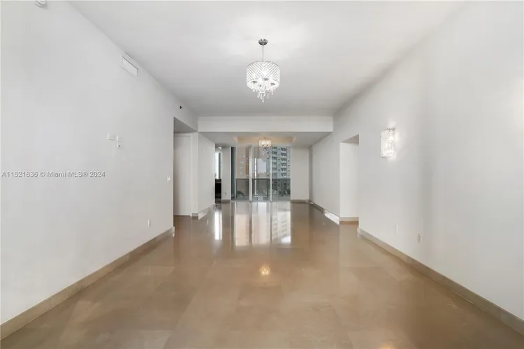 Trump Tower 1 #404 image #13