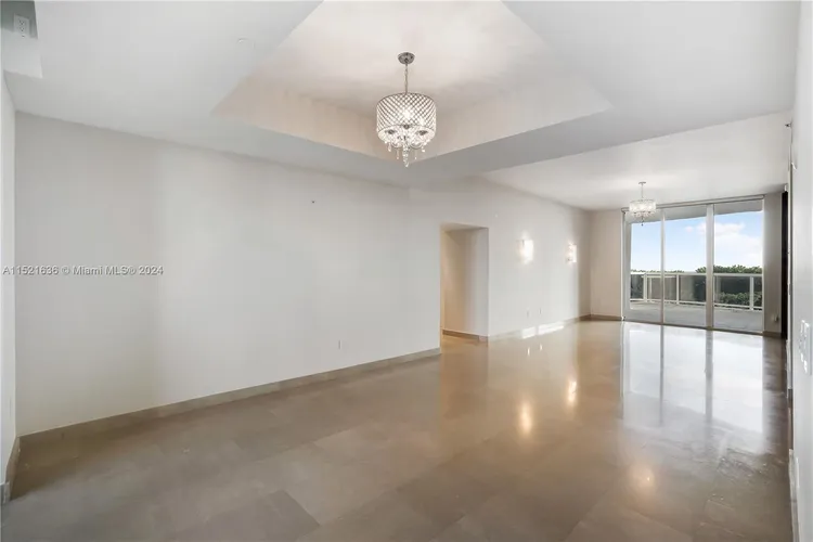 Trump Tower 1 #404 image #14