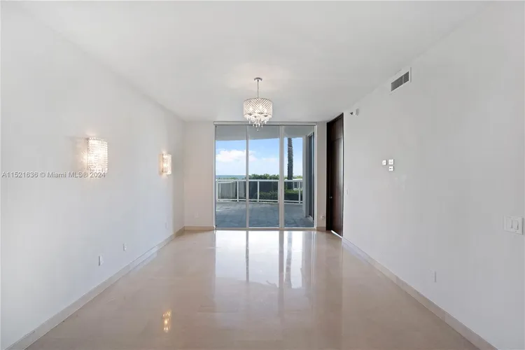 Trump Tower 1 #404 image #15