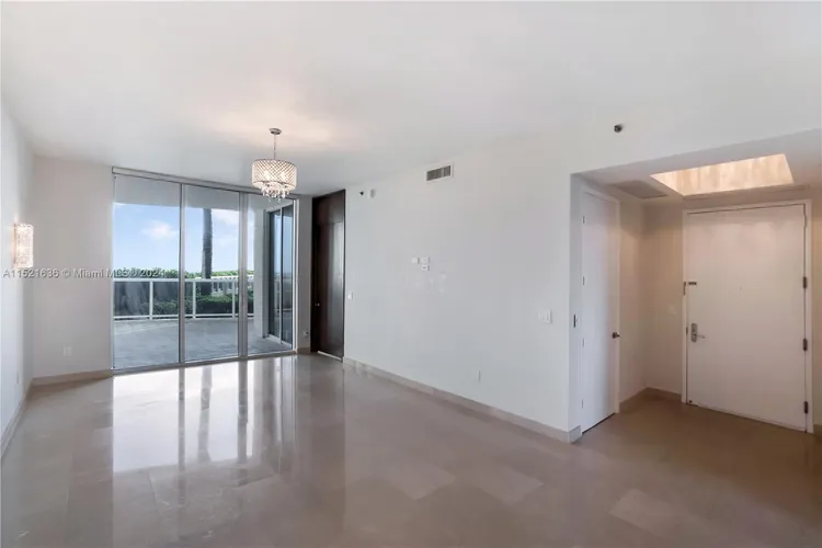 Trump Tower 1 #404 image #16