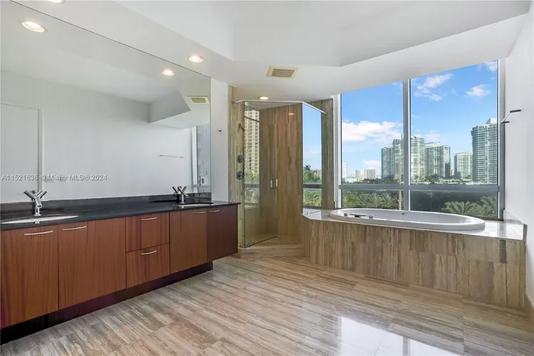 Trump Tower 1 #404 image #20