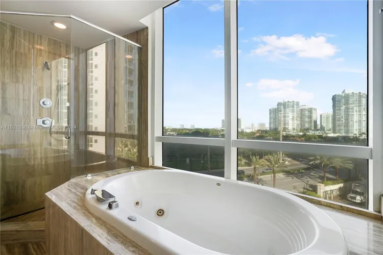 Trump Tower 1 #404 image #21