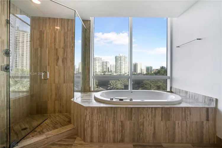 Trump Tower 1 #404 image #22