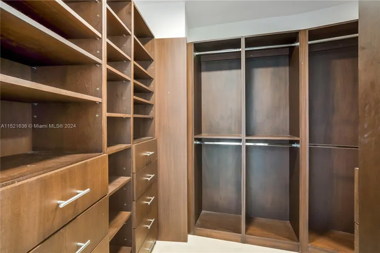 Trump Tower 1 #404 image #24