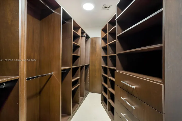 Trump Tower 1 #404 image #25